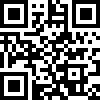 https://mehrnews.com/x3bsgH