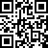 https://mehrnews.com/x39tP4