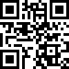 https://mehrnews.com/xQWYc