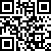 https://mehrnews.com/xppCM