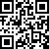 https://mehrnews.com/x383HX