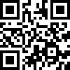 https://mehrnews.com/xMD4K