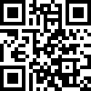 https://mehrnews.com/xZ9BV