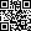 https://mehrnews.com/x4Kxt