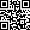 https://mehrnews.com/xM3Mr