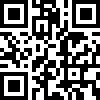 https://mehrnews.com/x3bSTQ