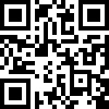 https://mehrnews.com/x38KZq