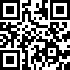 https://mehrnews.com/xXr5J