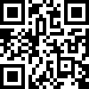 https://mehrnews.com/x32SKy