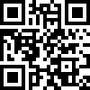 https://mehrnews.com/xW4Py