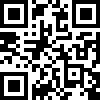 https://mehrnews.com/x39QgC