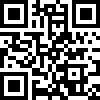 https://mehrnews.com/x9xBp
