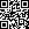 https://mehrnews.com/x35MtD
