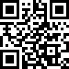 https://mehrnews.com/x3b2dX