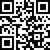 https://mehrnews.com/x3cMYR