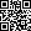 https://mehrnews.com/xWK3N