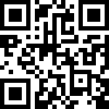 https://mehrnews.com/x36VqV