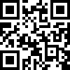 https://mehrnews.com/xXM3y