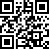 https://mehrnews.com/x397QH