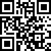 https://mehrnews.com/xPjnt