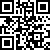 https://mehrnews.com/xqrLb