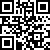 https://mehrnews.com/xYd4b