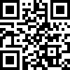 https://mehrnews.com/x3dbS2