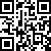 https://mehrnews.com/x39vHb