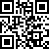 https://mehrnews.com/xsNws