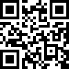 https://mehrnews.com/xWP77