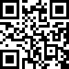 https://mehrnews.com/xWcxC