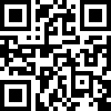 https://mehrnews.com/x33v4L
