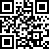https://mehrnews.com/x37m8n