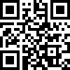 https://mehrnews.com/x3bgLp