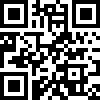 https://mehrnews.com/xZwX5