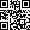 https://mehrnews.com/xM93k