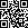 https://mehrnews.com/x39bvS