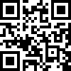 https://mehrnews.com/xRGQb