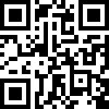 https://mehrnews.com/x3d5Y2