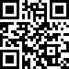 https://mehrnews.com/xQnZG