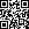 https://mehrnews.com/xSTgd