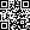 https://mehrnews.com/x39LMb