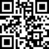 https://mehrnews.com/xW5QP