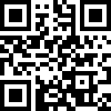 https://mehrnews.com/x39szQ