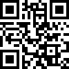 https://mehrnews.com/xV4mP