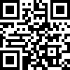 https://mehrnews.com/x3b7nF