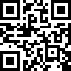 https://mehrnews.com/x383VJ