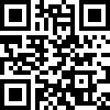 https://mehrnews.com/xr44C
