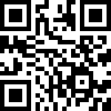 https://mehrnews.com/xYZpr