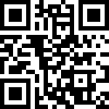 https://mehrnews.com/xJt6f